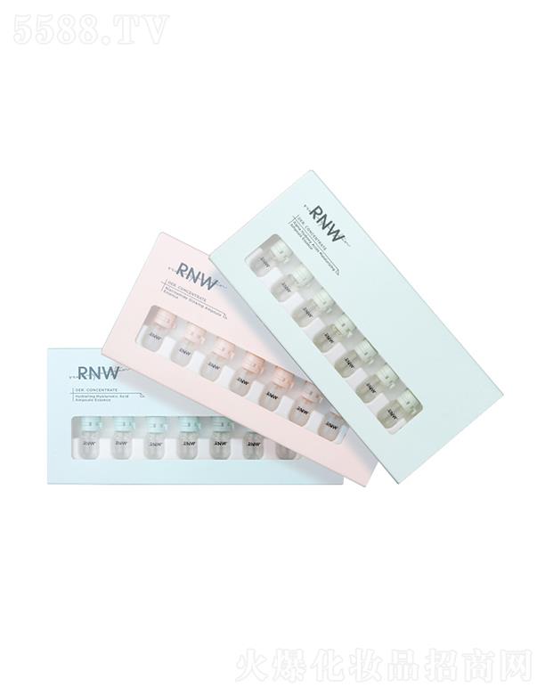 ���RƷ�ƹ������޹�˾����ޱ�����ᬓ��(r��n)ˮ�ⰲƿ���AҺ   ���ⶻ��