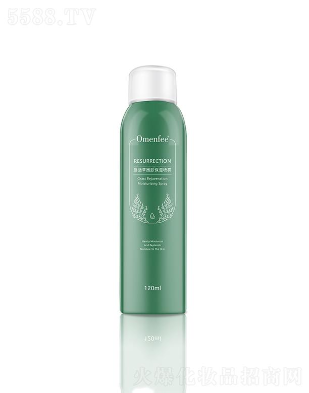 �V����������Ƽ����޹�˾�������o(h��)�wƷ���F  ���F��  �X���澏�a(b��)ˮ   �����F