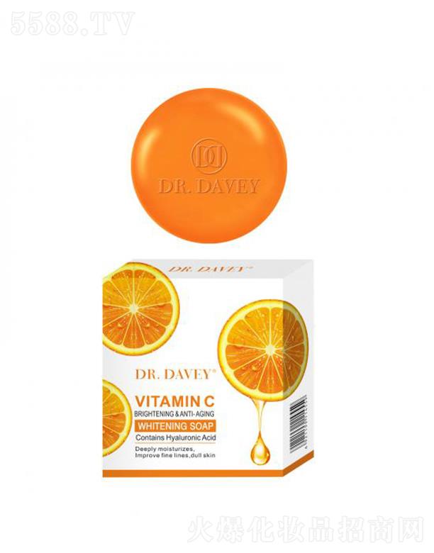 ���^�����،������I(y��)���޹�˾��DAVER��ʿ�S����C��  ��������  ���B(y��ng)���w