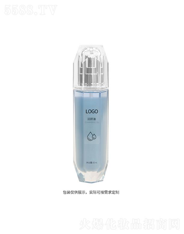 ���h(yu��n)����ɯ����Ƽ����޹�˾����ɯ�����ж�y��  ��Ч�坍  �غ�   ����坍���w