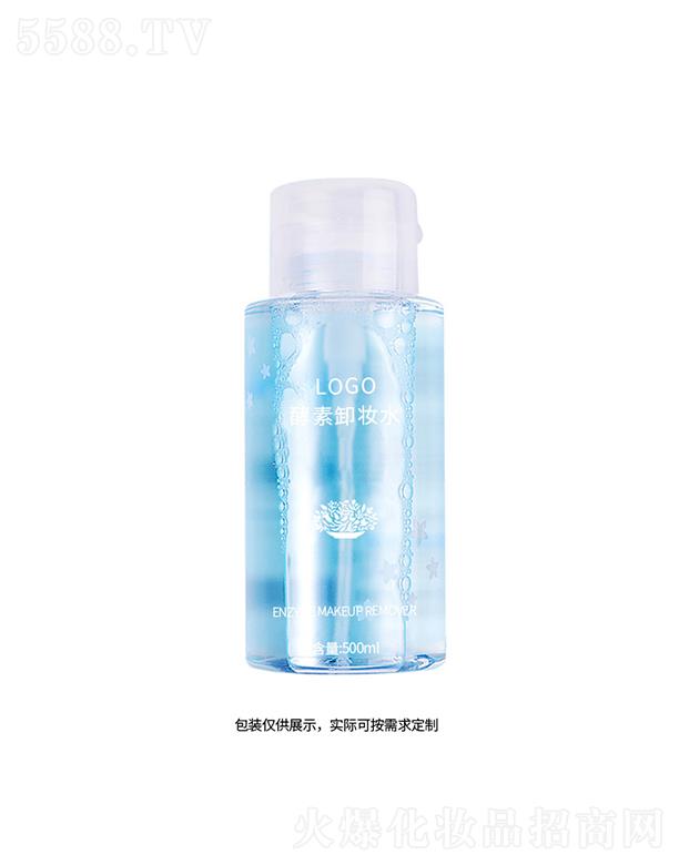 ���h(yu��n)����ɯ����Ƽ����޹�˾��FashionWeek����ж�yˮ  �غ͝���  ж�B(y��ng)��һ   ���̱�