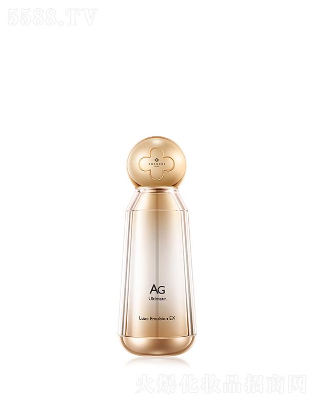 ޢޢ������Ƽ�(����)���޹�˾��AG���B(y��ng)���o���w�� 130ml�շ��o ҹ���o �֕r�ζ������o������