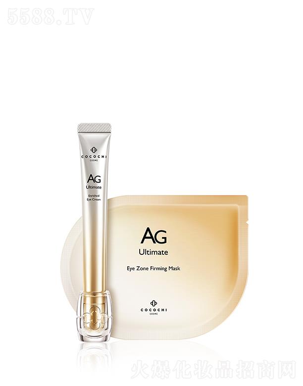 ޢޢ������Ƽ�(����)���޹�˾��AG���B(y��ng)�۲��o���׺� �����p�W �������p������ ���������ɿ�