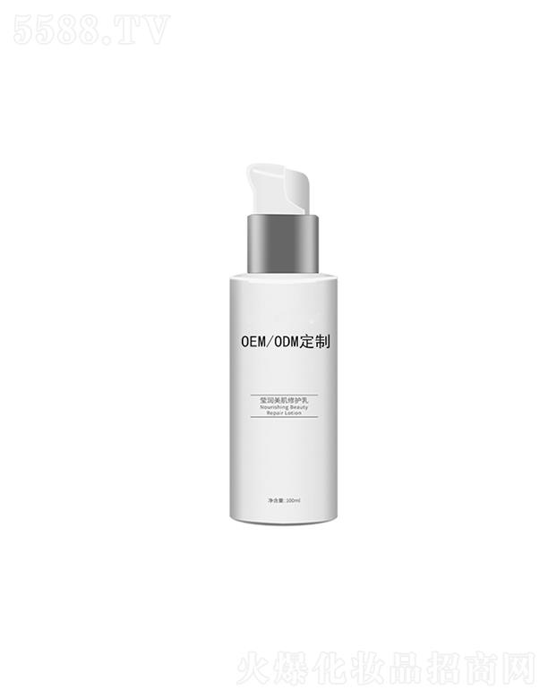 �V��Դ������Ƽ����޹�˾��Դ�󬓝�(r��n)�������o(h��)��  �������w   �̝�(r��n)�o���a(b��)ˮ