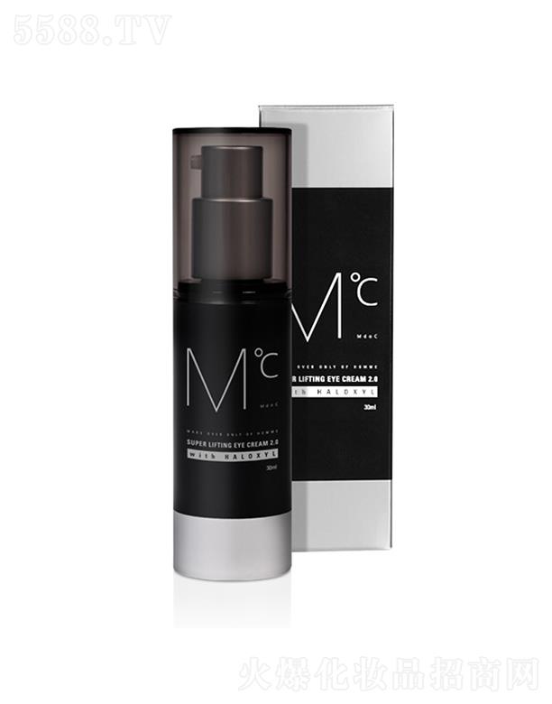 ����ǰ������������̄�(w��)���޹�˾��MdoC��M�棩�ɶ�ʿ ��ʿ�o�¿���������˪ 30ml�����۽Ǽ��y�جF(xi��n)��������