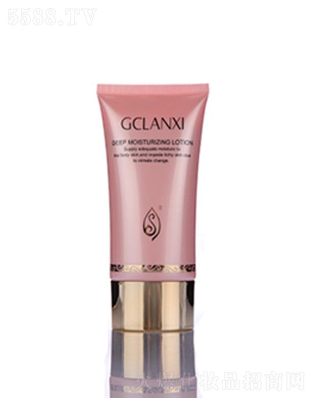 �G֮����﹤�̼��F(tu��n)���޹�˾���G��m�缡�w��͸������ ���w��(x��)���Ử��M����