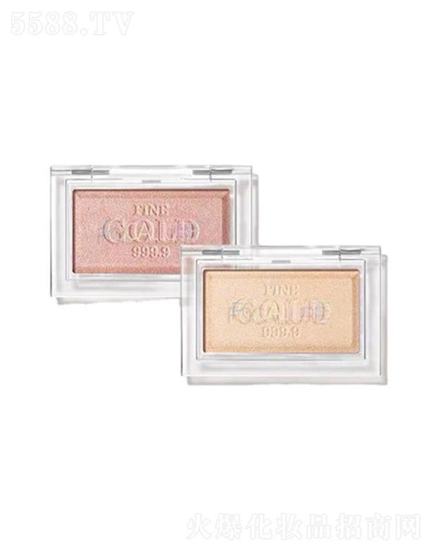 �V�ݶ�໯�yƷ���޹�˾�����߹��������t�۸�P   �W�ۆ���   ������ɫ�߹�۸�