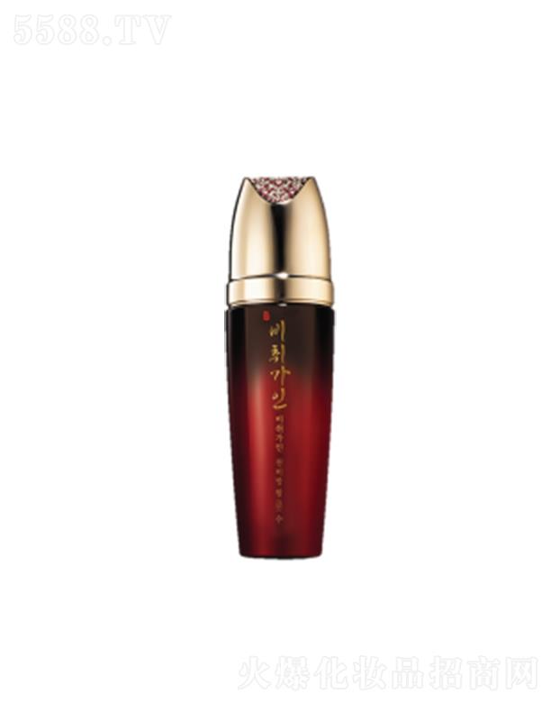 ����������Ԋ(sh��)����Ƽ����޹�˾�������˻������wˮ�t��ˮ  160ml