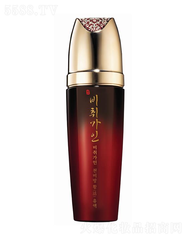 ����������Ԋ(sh��)����Ƽ����޹�˾�������˻������w��   160ml  ���B(y��ng)���w