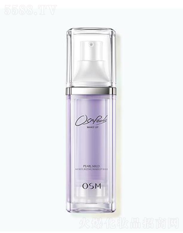 �㽭�WԊ�����F���޹�˾���WԊ�����静ɫ���o���x˪��01 ޹�²��ϣ� 30ml�����Ʉ����wɫ