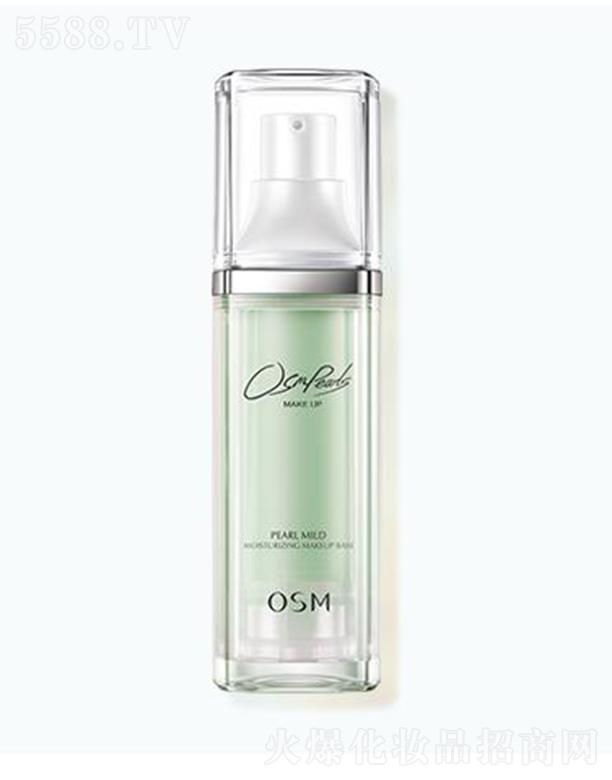 �㽭�WԊ�����F���޹�˾���WԊ�����静ɫ���o���x˪��02 ���ɾG��30mlˮ���pӯ�r������