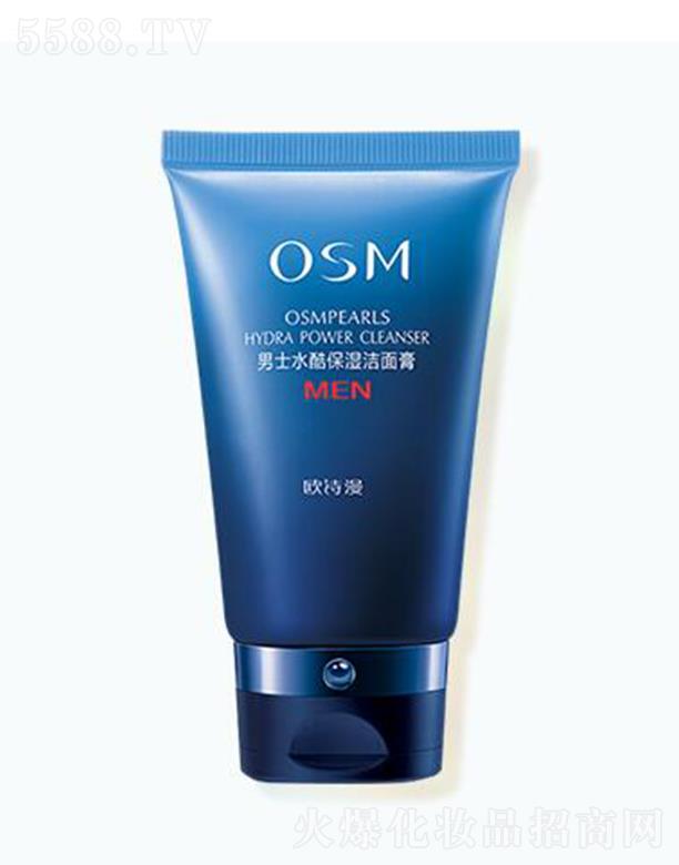 �㽭�WԊ�����F���޹�˾���WԊ����ʿˮ�ᱣ����� 120g��ĭ�S����Ч�坍