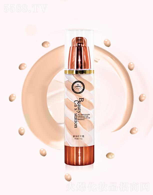 �V��������yƷ�������޹�˾����������վ���  ���w�̝�  �o(h��)ˮ�o(h��)��   ��Ó�yBB˪���x˪60g