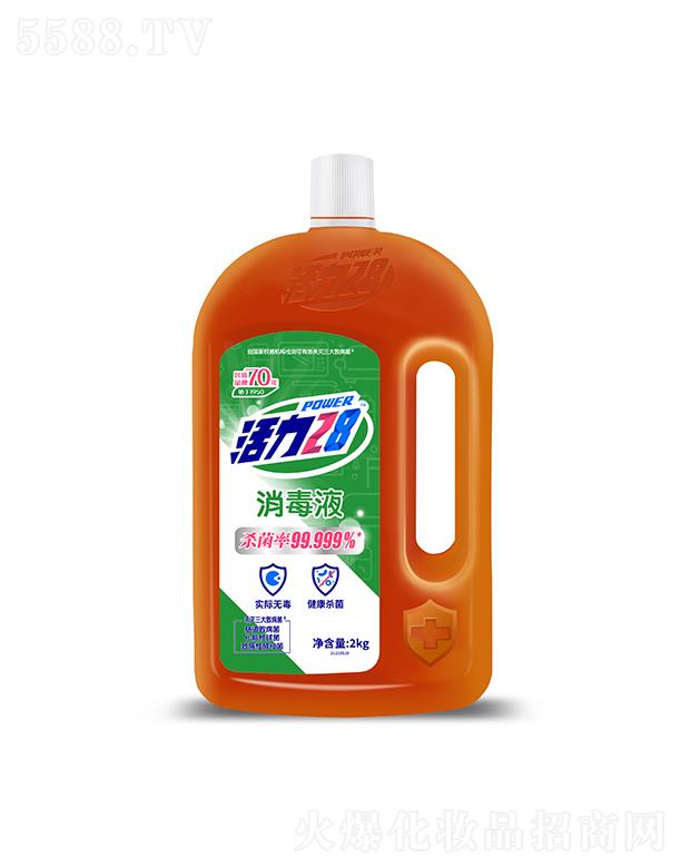 �����������F(tu��n)���޹�˾������28����Һ2kg(��ɫ���㣩�L(zh��ng)Ч�־�