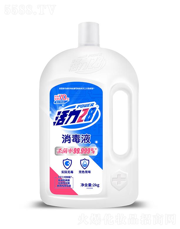 �����������F(tu��n)���޹�˾������28����Һ2kg(�o(w��)ɫ�o(w��)ζ) ��ӳ���