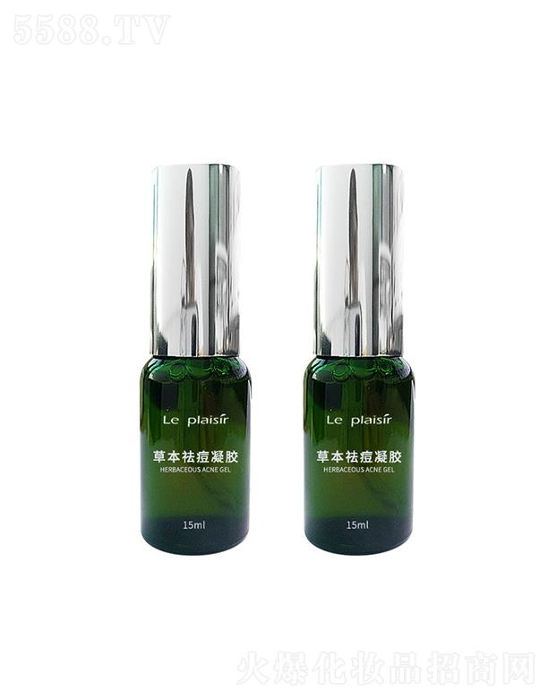 ķ���և��H�عɼ��F���yƷ���޹�˾������С������z   �ĿݲݵȲݱ�����ˮ  ���Aȥ��15ml