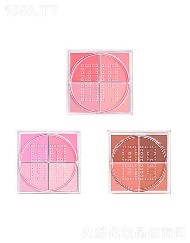 �V�|�{˹�_(d��)�˻��yƷ���޹�˾���{˹�_(d��)���Čm�����t   ��(x��)ā�F�憡��  ��Ȼ��y   �����֬�P