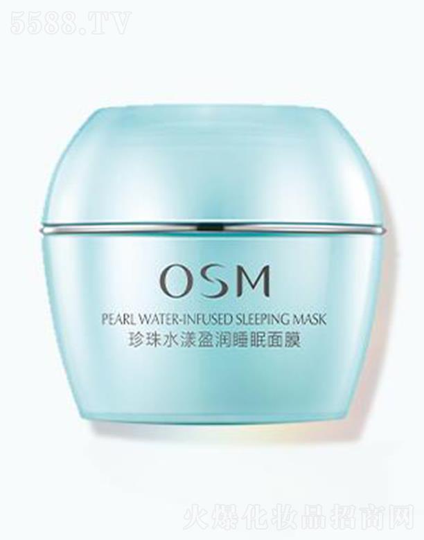 �㽭�WԊ�����F���޹�˾���WԊ������ˮ��ӯ��˯����Ĥ 100g���B(y��ng)���w���Ƽ��w����