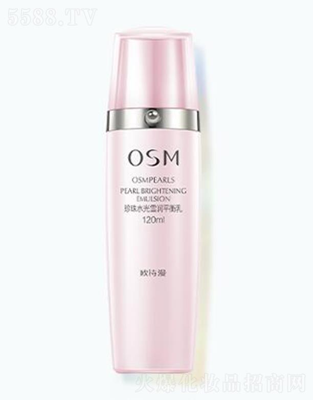 �㽭�WԊ�����F���޹�˾���WԊ������ˮ��ѩ��ƽ���� 120ml���������wɫ���ư���