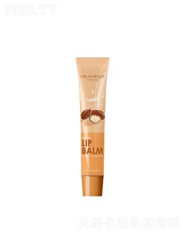 �W�����o�wƷ���Ϻ������޹�˾��ORGANIQUE�̝��o���� ����̝��͓�ƽ�p��