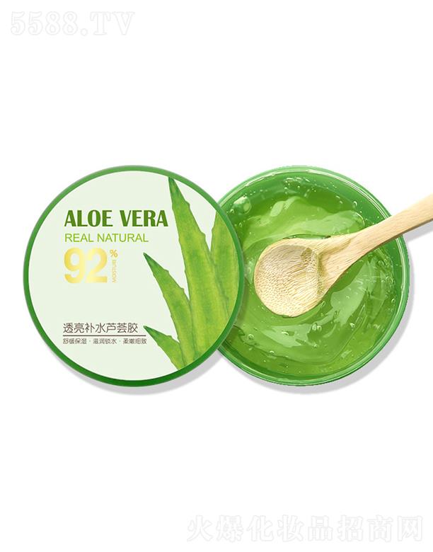 �V�|�Ή����yƷ���޹�˾�����y�J�C�z�a(b��)ˮ���� �̝�������ӡ�J�C���z���