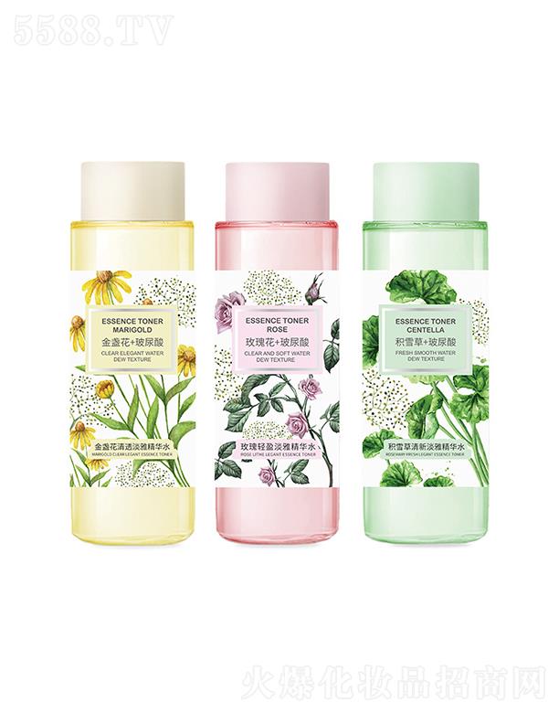 �V�|�Ή����yƷ���޹�˾��ǧ����Z���ˮ  �a(b��)ˮ����eѩ��õ�徫�Aˮ��ˬ����