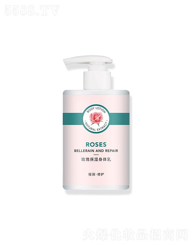 �V�|�Ή����yƷ���޹�˾���ż����{(l��n)�L(f��ng)����w�� ��ˬ���ȥ�uƤ���w��־õ����aˮ