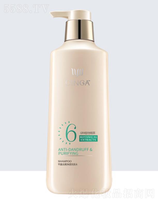 �V��������(g��)���o(h��)����Ʒ���޹�˾��ܷ��ȥм��͸ϴ�l(f��)ˮ ����^м�������m