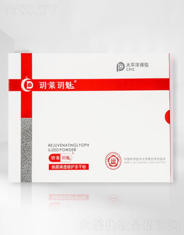 �V�|�h�໯�yƷ���޹�˾���h�R�h�ȟ����͸���o���ɷ� �տsë�� �����wɫ