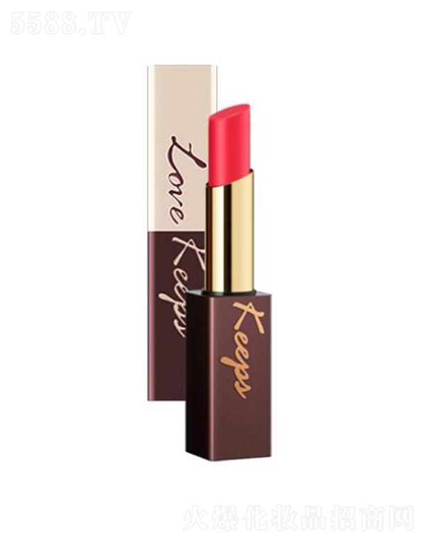 �������۽K�����yƷ���޹�˾��LOVE KEEPS�Ȼ����F����113��֮زز �F���������G