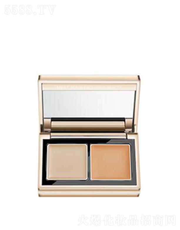 �������۽K�����yƷ���޹�˾��LOVE KEEPS�����pɫ��覸� ���w��(x��)ā�o��(sh��)�H�w����չ