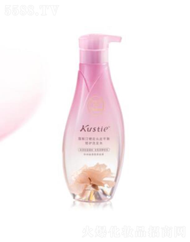 �V��ޢ˹͡�����o(h��)����Ʒ���޹�˾��ޢ˹͡�ѻ��^Ƥƽ�����o(h��)ϴ�l(f��)ˮ 500ml/251ml�l(f��)��pӯ���� �l(f��)β�쏗����