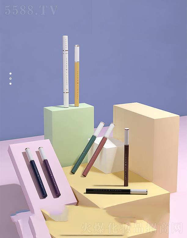 ���հ��Z(y��)Ʒ�ƹ������޹�˾����ľ�ѵ���ʺ�  һ�P���� ����