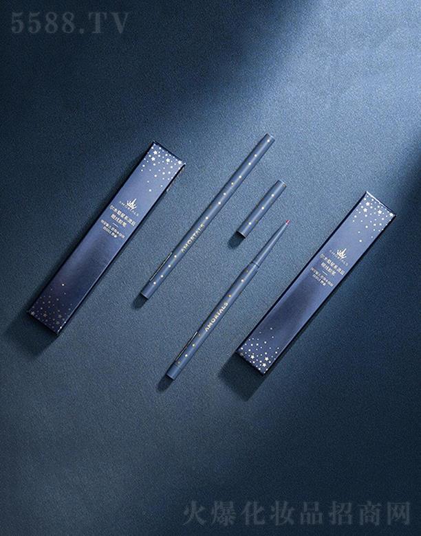 ���հ��Z(y��)Ʒ�ƹ������޹�˾����ľ����ϵ�����۾��z�P  ܛŴ�z��