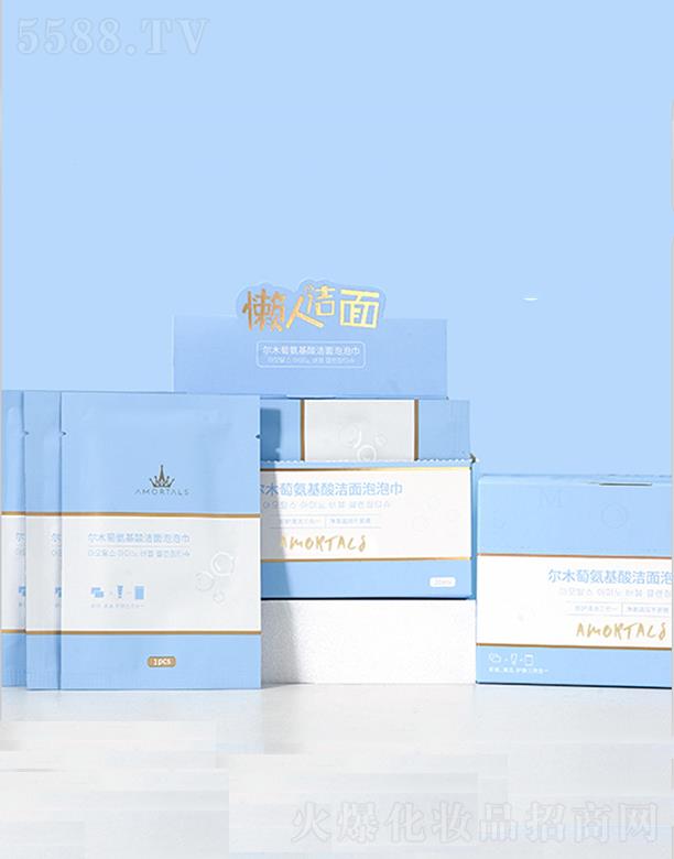 ���հ��Z(y��)Ʒ�ƹ������޹�˾����ľ�����ݽ�   �غͲ��̼�