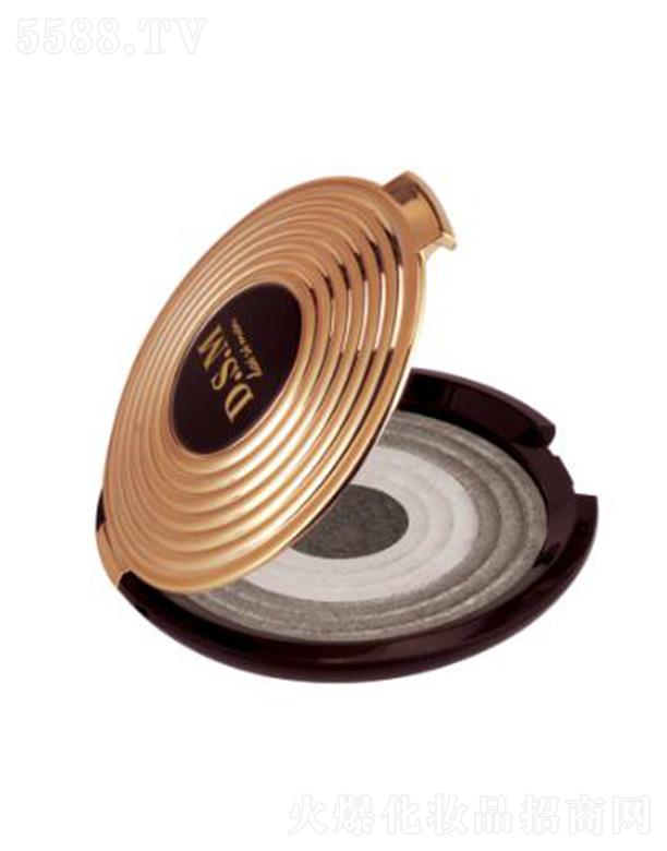 �V����ɫ���yƷ���޹�˾��D.S.M��z��������ɫ��Ӱ01 ���(m��ng)�ü�(x��)ā�Ử