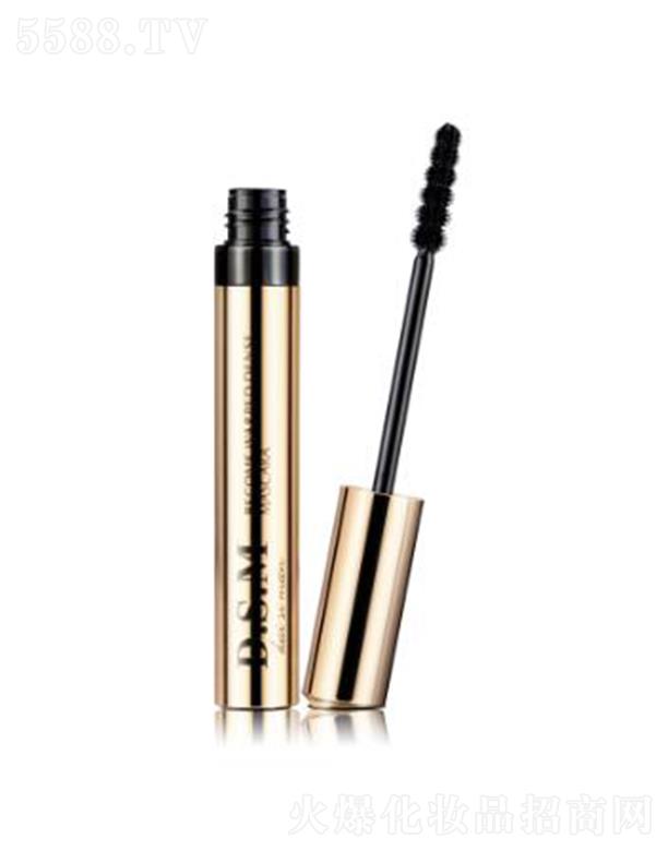 �V����ɫ���yƷ���޹�˾��D.S.M��z�������w�L��ë�� �o(h��)�yһ����־ÊyЧ