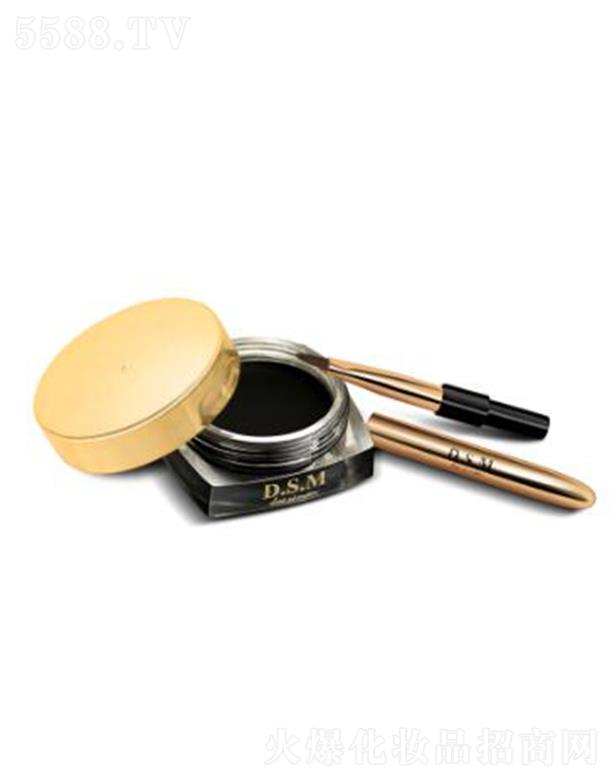 �V����ɫ���yƷ���޹�˾��D.S.M��z�������z���۾��� ����(zh��n)��(r��n)���������Ċy��