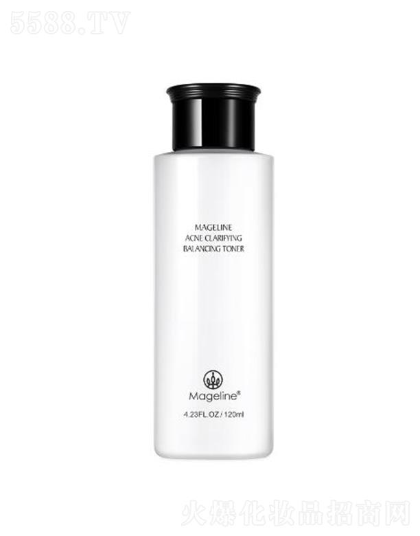 ����������Ƽ����޹�˾���������嶻ƽ���{(di��o)��ˮ 120ml���w���ˮ�ͬ���{(di��o)��