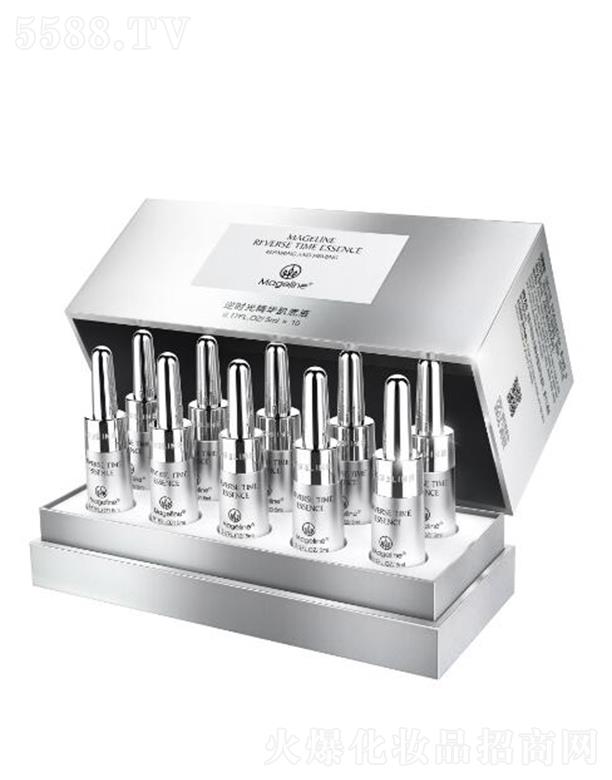 ����������Ƽ����޹�˾����������r�⾫�A����Һ 5mlx10֧ ����������ë�������wɫ