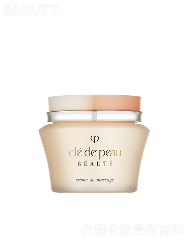 �Y����(�Ї�(gu��))Ͷ�Y���޹�˾�����w֮耰�Ħ˪   100ml  �x��w