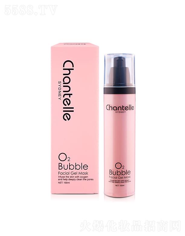 ����¶��(�Ϻ�)�W(w��ng)�j(lu��)�Ƽ����޹�˾������¶��������Ĥ   100ml  �坍ë��