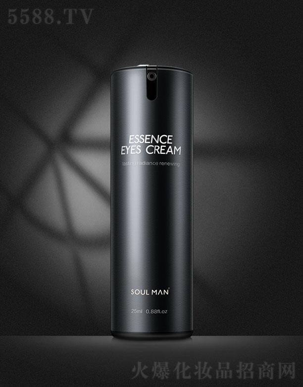 �V�ݘO�л��yƷ���޹�˾���O���۲��澏���A 25ml�̝����� �������y