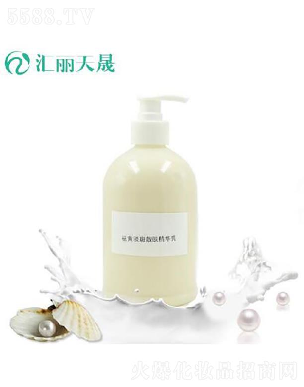 �R������(���)���＼�g(sh��)���޹�˾�������n�w���A��   �a(b��)ˮ�̝�