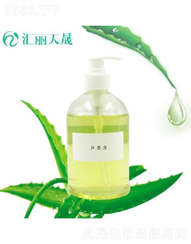 �R������(���)���＼�g(sh��)���޹�˾���R�������J�Cˮ  �iˮ�̝�