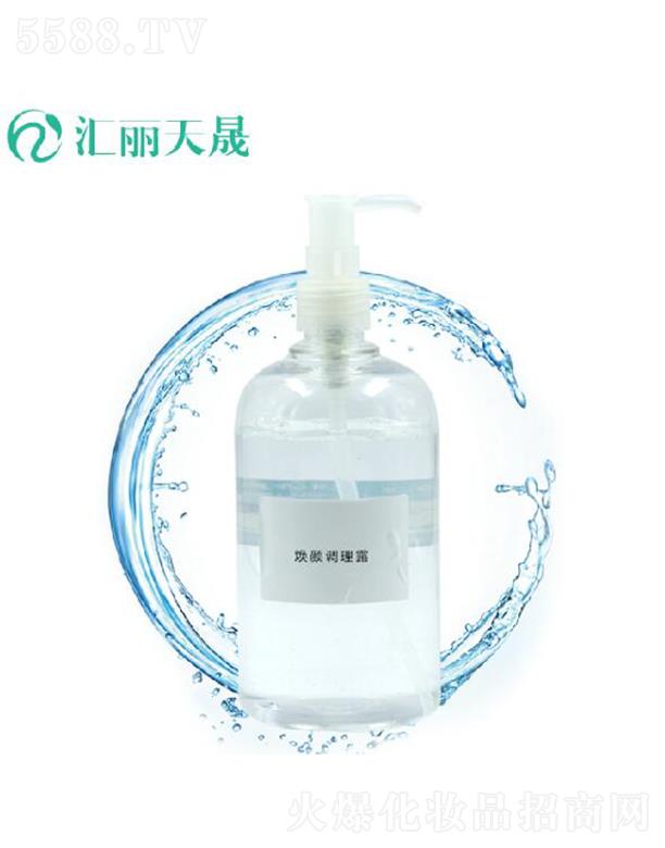 �R������(���)���＼�g(sh��)���޹�˾���R�����ɟ��ƽ���{(di��o)��¶  �o�¼��w