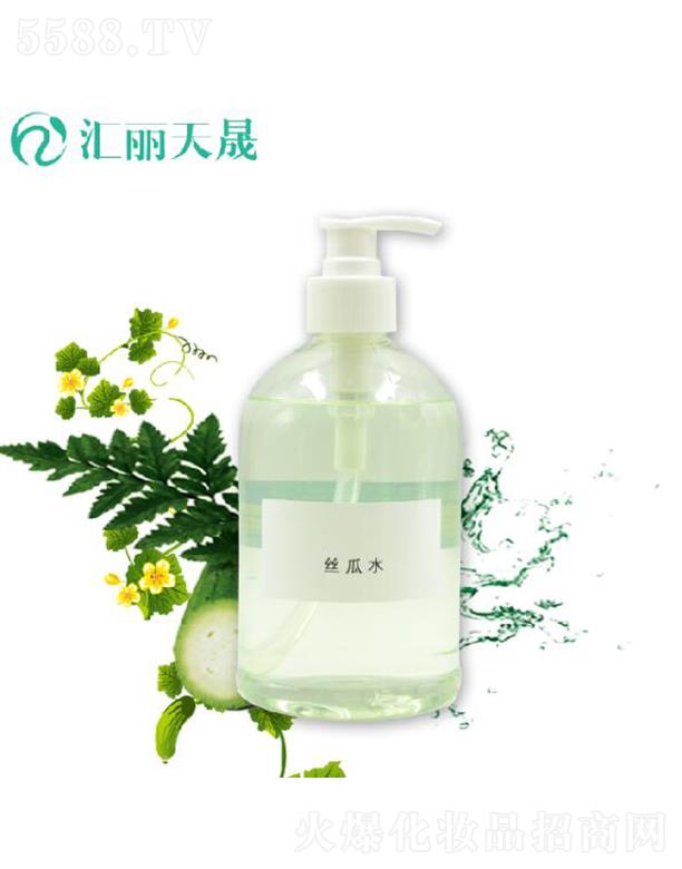 �R������(���)���＼�g(sh��)���޹�˾���R�����ɽz��ˮ  �տsë��