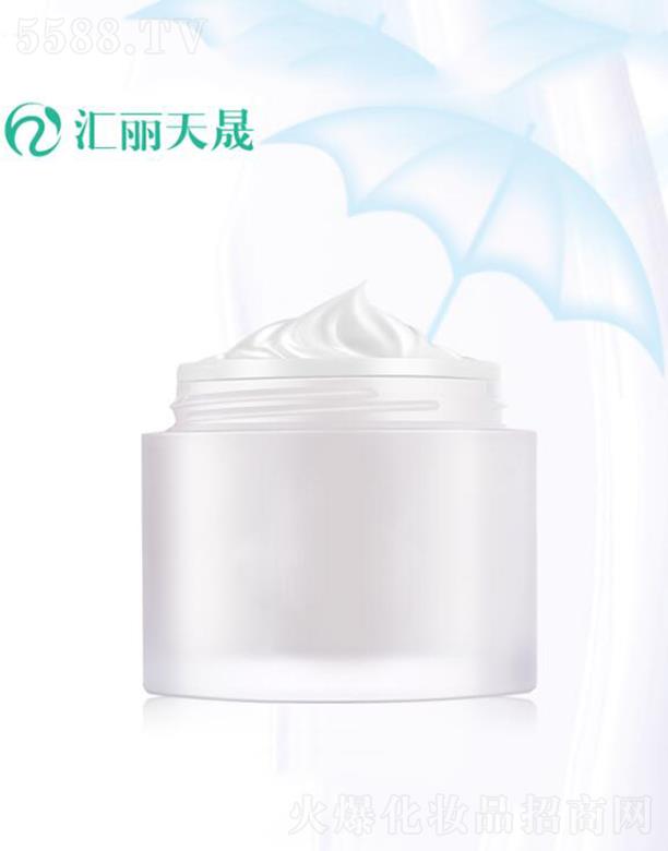 �R������(���)���＼�g(sh��)���޹�˾���R�����ɶ�S���o���x˪  �������o