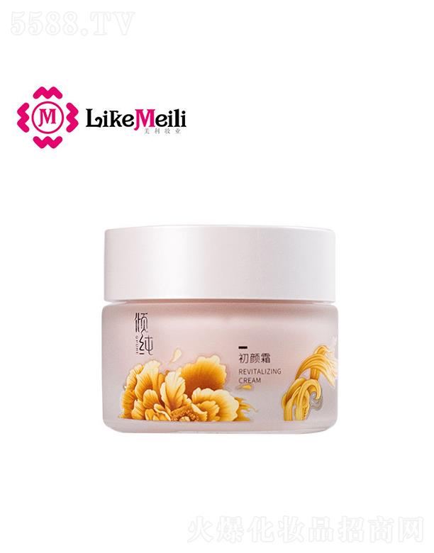 �V���������R���yƷ���޹�˾���A�������aˮ��˪   ����ޏ�  �o�¶��Ŀ���