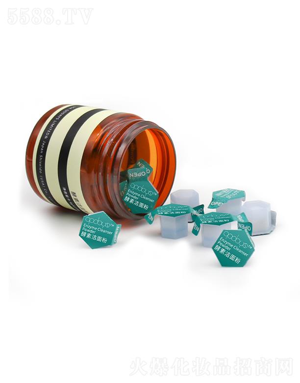 �V���������R���yƷ���޹�˾�������R�沿���؝����   ����坍    ����ȥ���^���|(zh��)